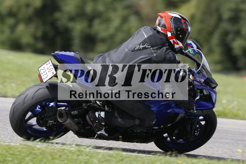 /53 16.09.2025 Track Day Domi Aegerter ADR/Gruppe gruen/151
